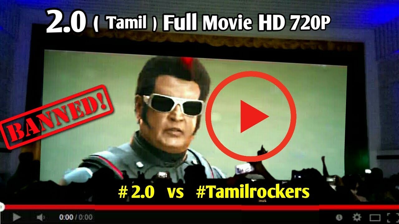 Silence of the lambs tamil dubbed tamilrockers.gs full